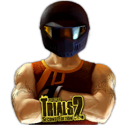 重庆北碚区通联畅企业管理咨询