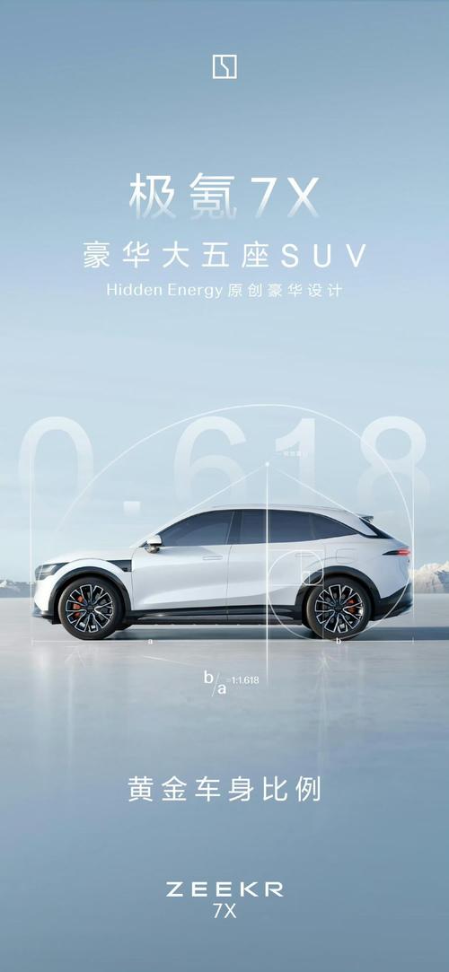 重庆北碚区通联畅企业管理咨询雪佛兰的品牌故事与传播，极氪X紧凑型SUV的时尚与科技