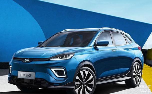 重庆北碚区通联畅企业管理咨询WEY威派豪华SUV市场的黑马，零跑汽车与智能交通系统的协同